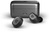 Sennheiser EPOS GTW 270 (1000951)