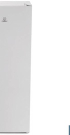 Indesit DFZ 4150