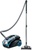 Thomas DryBox Amfibia (788596)