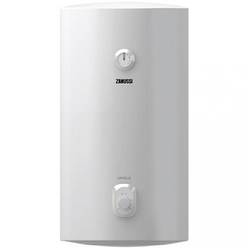 Zanussi ZWH/S 30 Symphony 2.0