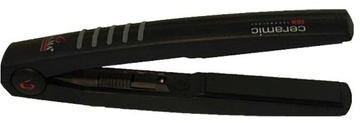 Ga.Ma CP3 ON-OFF Ceramic (1040)