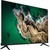 Vinga S50UHD25B