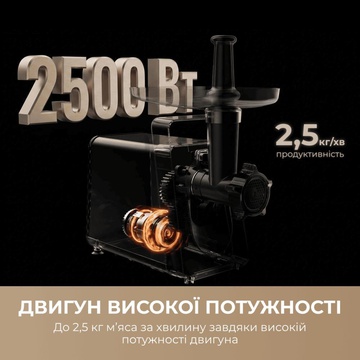 MOVA MG20