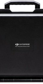 DJI BS60 (CP.EN.00000225.01)