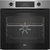 Beko BBIM11300XFP