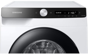 Samsung WW10T504DAE