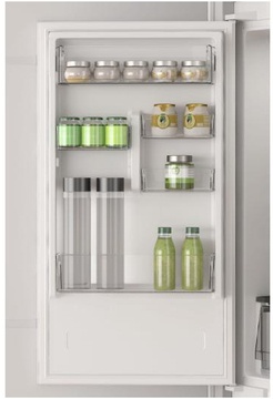 Whirlpool WHC18 T141