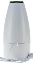 Ballu UHB-333