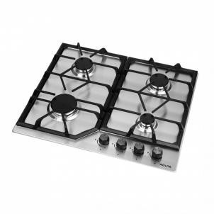 Weilor GM 604 SS