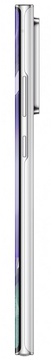 Samsung Galaxy Note20 Ultra SM-N985F 8/256GB Mystic White (SM-N985FZWG)