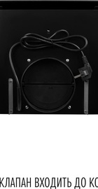 Perfelli VIO 6HW NERO