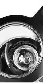 KitchenAid 5KFC0516EBM