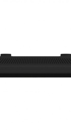 ERGO 55DUS8000