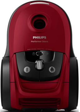 Philips FC8781/09