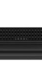 TCL 32V5C