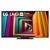 LG 55UT91006LA