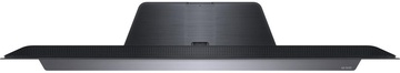 LG OLED55C14LB