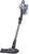 Tineco Pure One S50 Pro (VS220500DE)