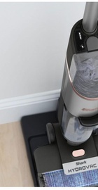 Shark HydroVac Hard Floor Cleaner WD210EU