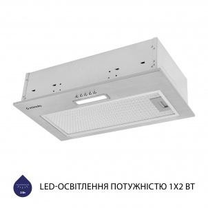 Minola HBI 5025 I LED