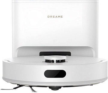 Dreame F20 Plus White (RLF41GD-wh)