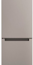 Indesit INFC8 TI22X