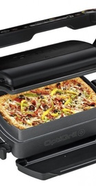 Тефаль GC7148 OptiGrill+