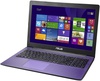 Asus Asus X553