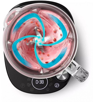 Philips HR3760/10