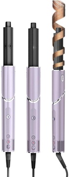 Shark FlexStyle Limited Edition HD440PLEU