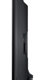 Samsung UE40H6203