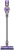 Dyson V8 Advanced (492636-01)