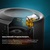 CECOTEC Cecofry Rain Acc Kit (CCTC-03305)