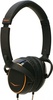 Klipsch Reference One