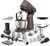 Sencor Gordon STM 7632WP