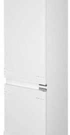 Grunhelm RM-N177E54-BI