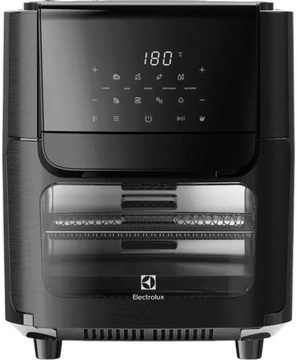 Electrolux 800 Series EAF12B (910004005)