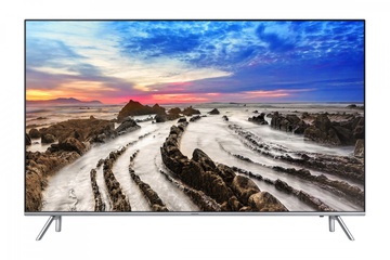 Samsung UE49MU7000