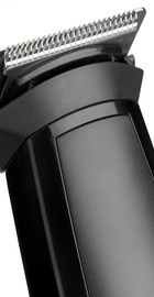 BaByliss MT725E