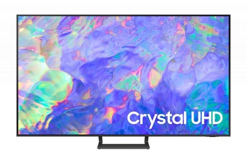 Samsung UE65CU8500