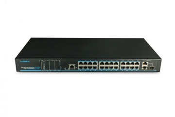 UTEPO UTP1-SW24-TP420