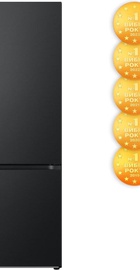 LG GW-B509FT7W
