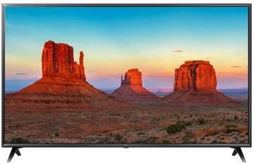 LG 55UK6300