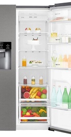 LG GSL360ICEV