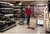 Karcher NT 22/1 Ap L (1.378-600.0)