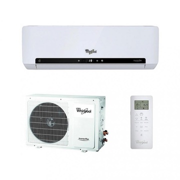 Whirlpool SPIW 309A2WF