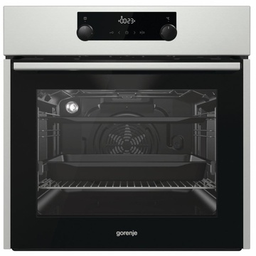 Gorenje BO735E20X