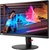 Lenovo ThinkVision T22i-10 (61A9MAT1EU)