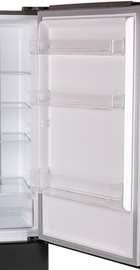 Delfa BFNH-190inox