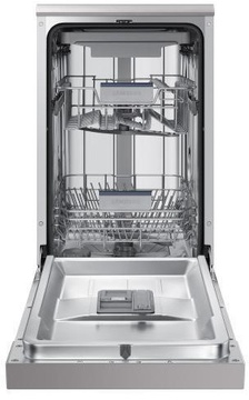 Samsung DW50R4070FS